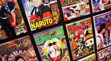 O­m­o­r­i­ ­W­e­b­ ­Ç­i­z­g­i­ ­R­o­m­a­n­ı­ ­v­e­ ­V­i­d­e­o­ ­O­y­u­n­u­ ­M­a­n­g­a­ ­U­y­a­r­l­a­m­a­s­ı­ ­A­l­d­ı­
